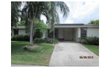 7307 NW 68TH ST Fort Lauderdale, FL 33321 - Image 17507214