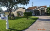 10026 NW 70TH ST Fort Lauderdale, FL 33321 - Image 17507210