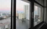 100 GOLDEN ISLES DR # 1408 Hallandale, FL 33009 - Image 17507204