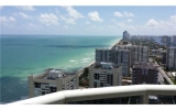 1850 S OCEAN DR # 3705 Hallandale, FL 33009 - Image 17507202