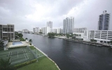 400 LESLIE DR # 721 Hallandale, FL 33009 - Image 17507203