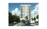 3113 S OCEAN DR # 202 Hallandale, FL 33009 - Image 17507205