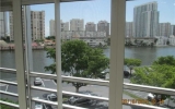 100 GOLDEN ISLES DR # 502 Hallandale, FL 33009 - Image 17507206