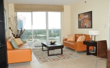 1850 S OCEAN DR # 2109 Hallandale, FL 33009 - Image 17507207