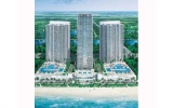 1800 S OCEAN DR # 709 Hallandale, FL 33009 - Image 17507208