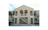 1692 SE 29 CT # 206 Homestead, FL 33035 - Image 17507597