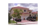 1938 SE 22 CT Homestead, FL 33035 - Image 17507598