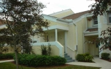 2248 SE 27 DR # 205-D Homestead, FL 33035 - Image 17507595