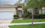 1641 SE 23 ST Homestead, FL 33035 - Image 17507593