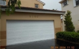 2150 NW 188TH TE Hollywood, FL 33029 - Image 17507697