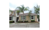 991 NE 42 TE # . Homestead, FL 33033 - Image 17507678