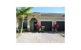 3328 NE 11 DR # 3328 Homestead, FL 33033 - Image 17507679