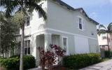 2932 SE 2 DR # 13 Homestead, FL 33033 - Image 17507680