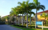 1011 NE 30 AV # 1011 Homestead, FL 33033 - Image 17507675