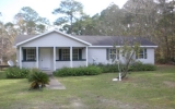 323 Bay City Rd Apalachicola, FL 32320 - Image 17507710