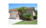 982 NE 37 PL Homestead, FL 33033 - Image 17507764