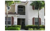 4207 NE 22 DR # NA Homestead, FL 33033 - Image 17507765