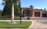 14370 SW 294 ST Homestead, FL 33033 - Image 17507778