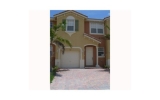 2116 NE 6 ST # 2116 Homestead, FL 33033 - Image 17507766