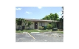 14340 SW 283 ST # 14340 Homestead, FL 33033 - Image 17507769