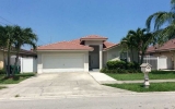 28003 SW 135 AV Homestead, FL 33033 - Image 17507771