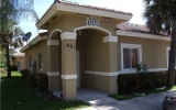 13252 OLD BISCAYNE DR # 801 Homestead, FL 33033 - Image 17507770