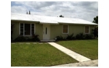 30201 SW 149 AV Homestead, FL 33033 - Image 17507776