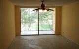 3000 S Course Dr # 306 Pompano Beach, FL 33069 - Image 17507758