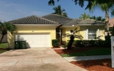 485 SE 26 DR Homestead, FL 33033 - Image 17507772