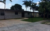 15633 SW 297 TE Homestead, FL 33033 - Image 17507773