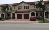 647 NE 35 AV # 647 Homestead, FL 33033 - Image 17507775