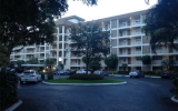 3100 N Course Ln # 105 Pompano Beach, FL 33069 - Image 17507754