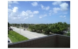 8900 WASHINGTON BL # 501A Hollywood, FL 33025 - Image 17507738