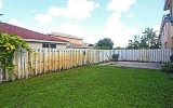 2250 SW 126TH AVE Hollywood, FL 33027 - Image 17507797