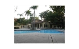 4401 W MCNAB RD # 24 Pompano Beach, FL 33069 - Image 17507763