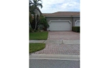 2401 E ARAGON BL # 5 Fort Lauderdale, FL 33313 - Image 17507726