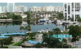 500 THREE ISLANDS BL # 502 Hallandale, FL 33009 - Image 17507734