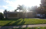 1300 NW 61ST AVE Fort Lauderdale, FL 33313 - Image 17507723