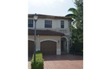 5107 SW 140th Ter # 5107 Hollywood, FL 33027 - Image 17507798