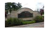 2200 E PRESERVE WY # 101 Hollywood, FL 33025 - Image 17507742