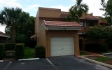 1660 SW 120TH AV # 1660 Hollywood, FL 33025 - Image 17507741