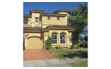 5300 SW 141 TER Hollywood, FL 33027 - Image 17507796