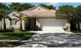 15381 SW 50 ST Hollywood, FL 33027 - Image 17507795