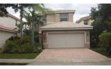 14866 SW 19 CT Hollywood, FL 33027 - Image 17507793