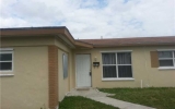 2637 MAYO ST Hollywood, FL 33021 - Image 17507781