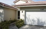 3167 JOHNSON ST Hollywood, FL 33021 - Image 17507779