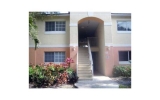 3670 N 56 AV # 716 Hollywood, FL 33021 - Image 17507787