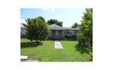 1101 N 58TH AV # #2 Hollywood, FL 33021 - Image 17507785