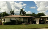 602 N 32ND CT Hollywood, FL 33021 - Image 17507783