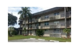 5495 NW 10 CT # 206 Fort Lauderdale, FL 33313 - Image 17507714